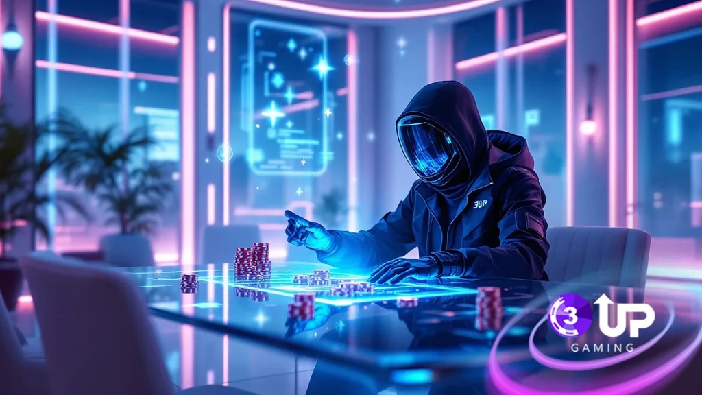 Poker Software Guide: Choosing the Right Platform for Your Business