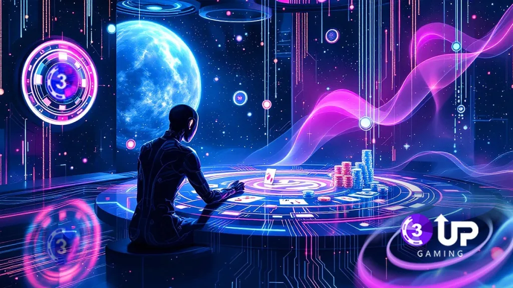 Poker Software Guide: Choosing the Right Platform for Your Business