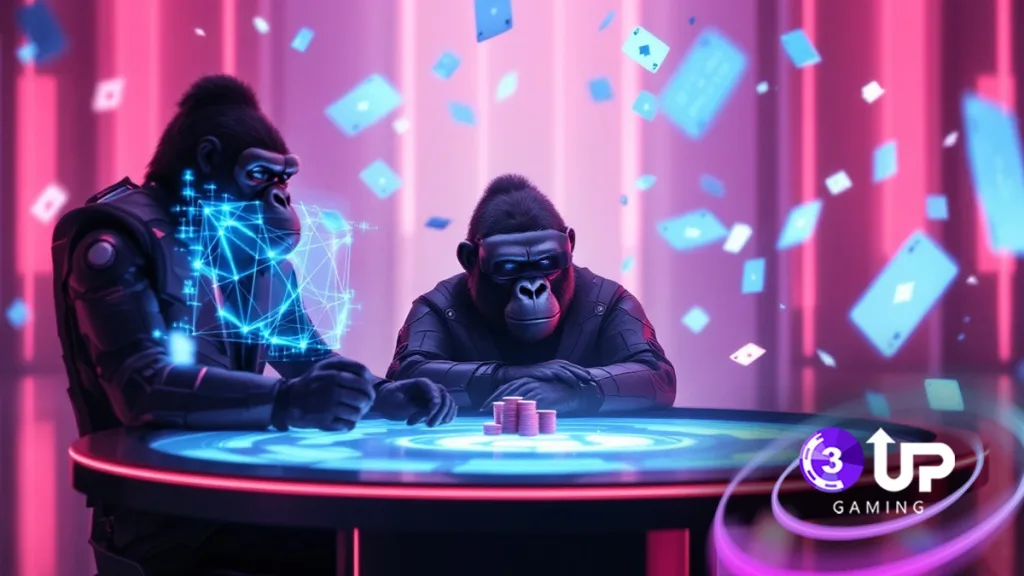 The Role of Poker AI in Preventing Collusion and Cheating 2 image 86