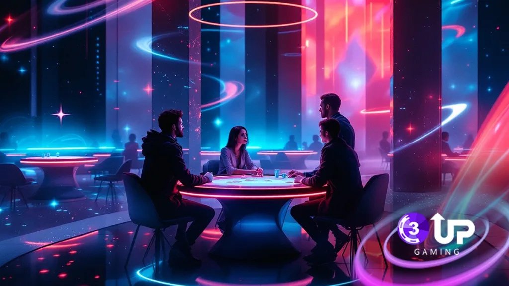 The Role of Poker AI in Preventing Collusion and Cheating 1 image 88