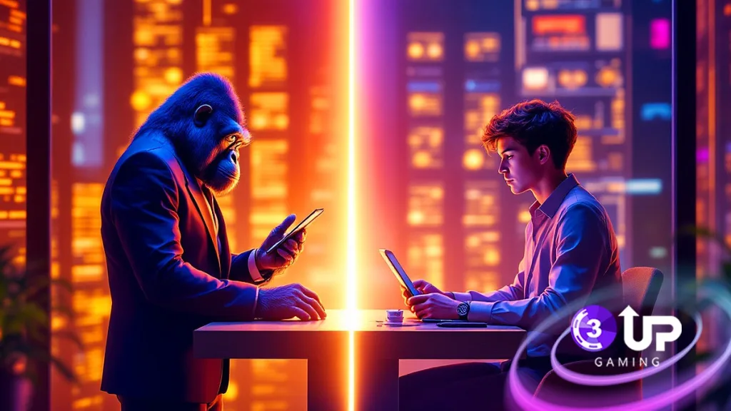 White Label Gaming Solutions: Cost, Benefits, and How to Get Started?