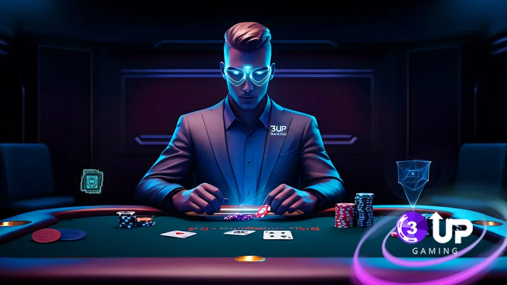 Beginner’s Guide to the Different Types of Poker Games 6 Beginner’s Guide to the Different Types of Poker Games