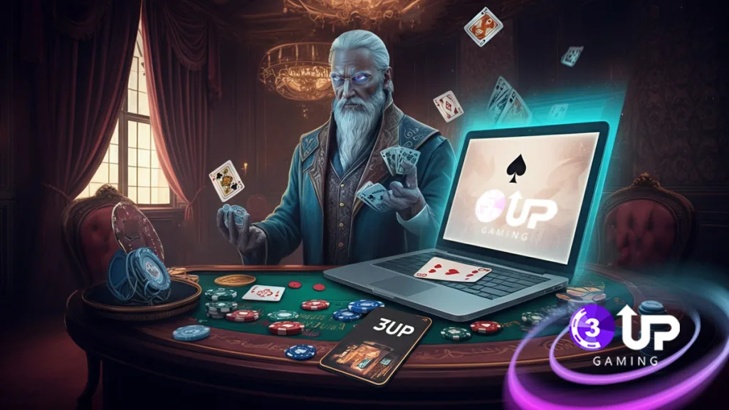 Beginner’s Guide to the Different Types of Poker Games 5 Beginner’s Guide to the Different Types of Poker Games