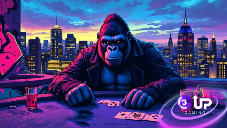 Free vs. Real-Money Internet Poker Games