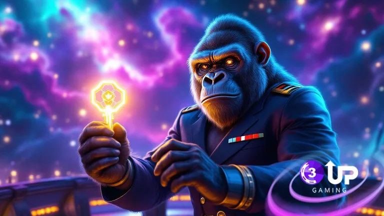 Start Your iGaming Business with Reliable Turnkey Gambling Software