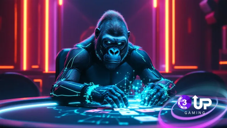 How AI is Transforming Poker Strategy and Player Experience?