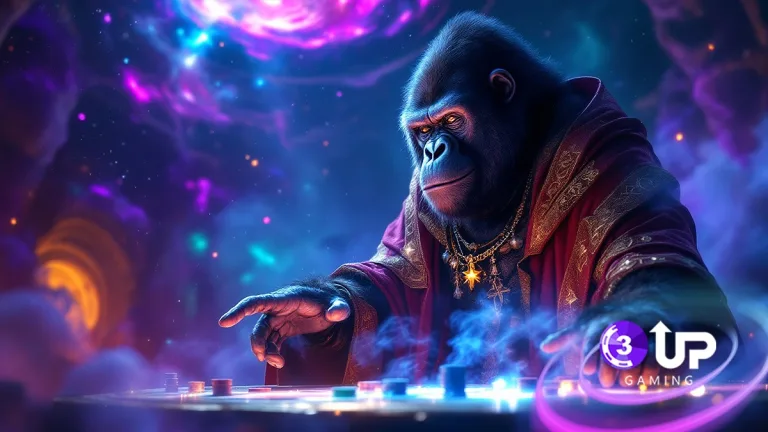 Top 6 Poker Card Games Every Player Should Know