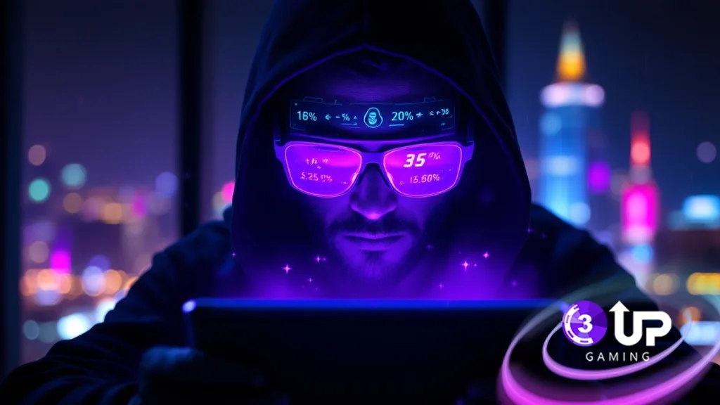 Best US Online Poker Rooms You Can Play Right Now