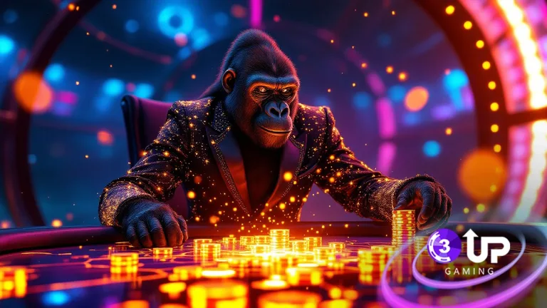 Launch Your Own Blockchain Poker Platform