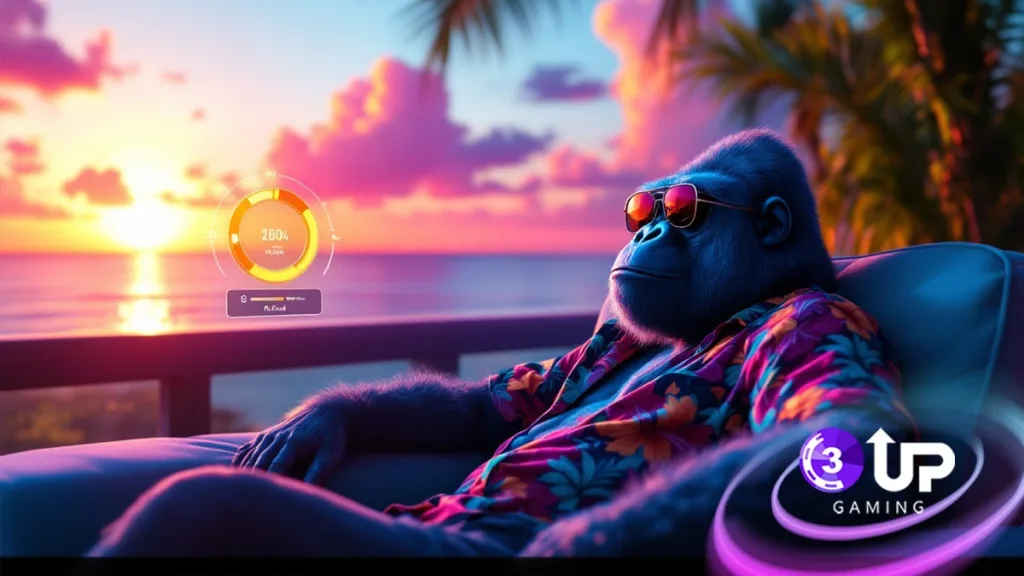 How to Use Poker Bonuses Online to Boost Your Winnings?