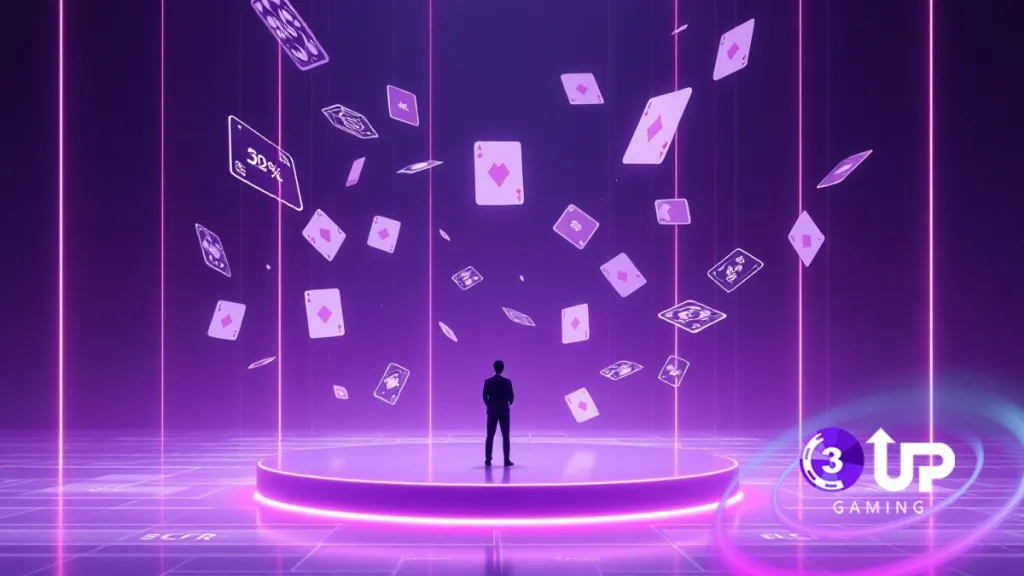 Why Global Poker Bots Are the Next Big Thing for Online Poker Clubs? 4 image 149