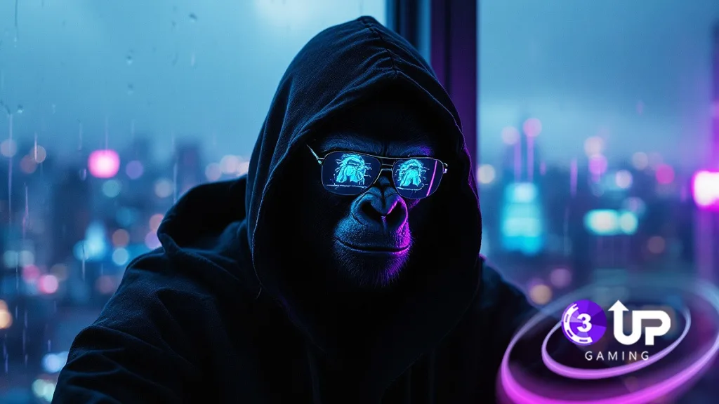 Why Global Poker Bots Are the Next Big Thing for Online Poker Clubs? 2 image 150