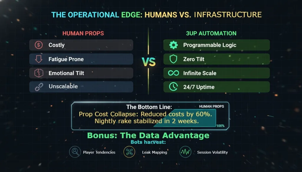 Why Global Poker Bots Are the Next Big Thing for Online Poker Clubs? 3 image 151