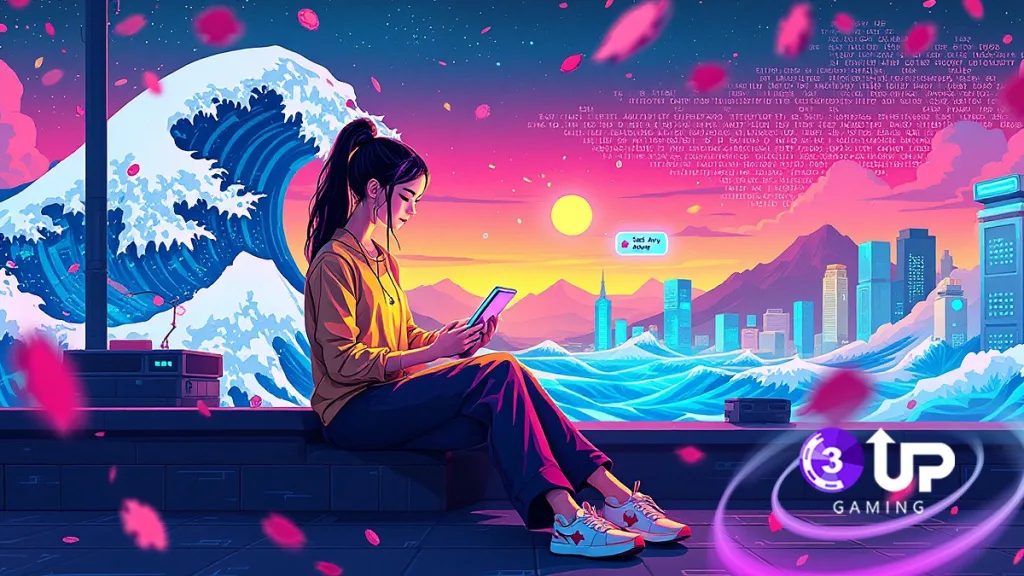 Why Global Poker Bots Are the Next Big Thing for Online Poker Clubs? 5 image 153