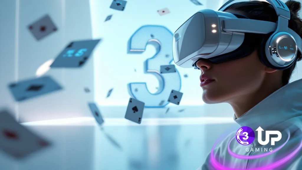 How White Label Casino Software Development Helps You Launch Faster? 1 image 154