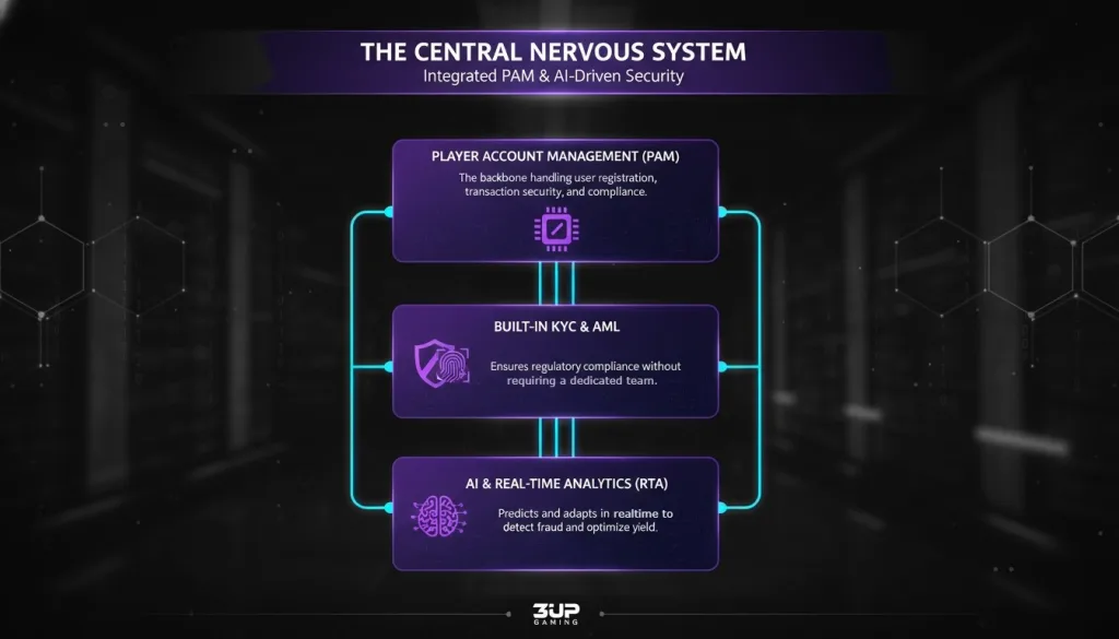 How White Label Casino Software Development Helps You Launch Faster? 2 image 155