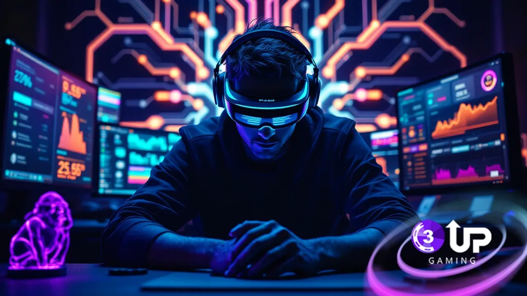 How White Label Casino Software Development Helps You Launch Faster? 5 image 157