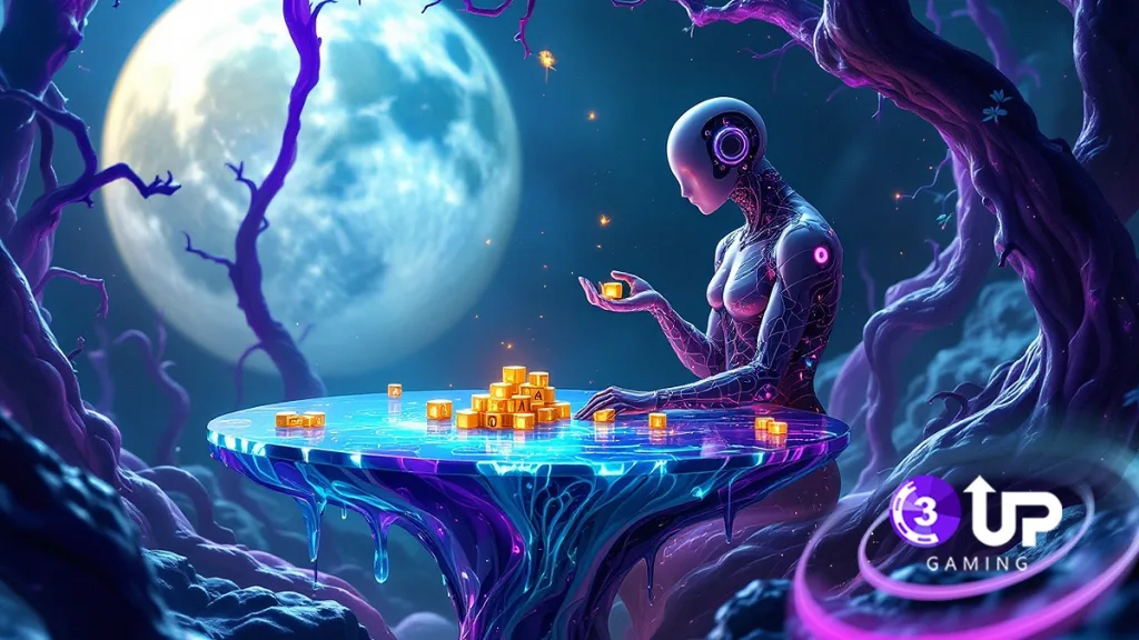 How White Label Casino Software Development Helps You Launch Faster? 3 image 158