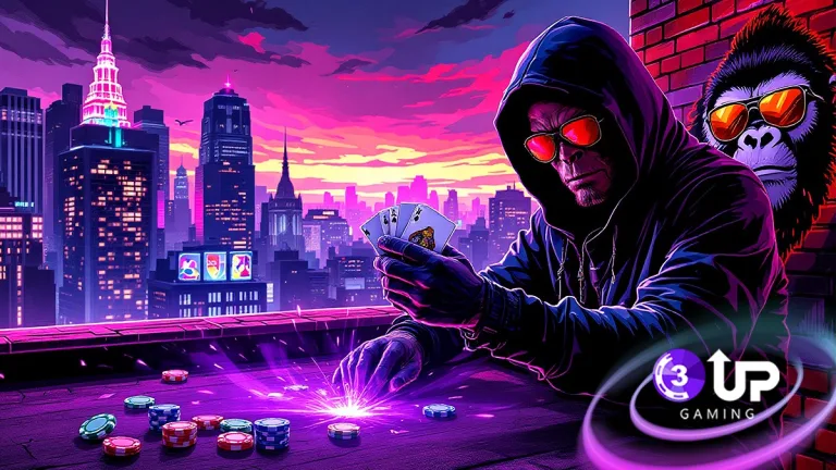 How White Label Casino Software Development Helps You Launch Faster?