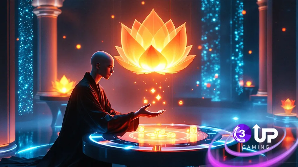 Professional Poker Game Software for Android, iOS, and PC 2 image 16