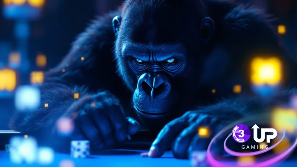 Top Online Poker Tools to Improve Your Gameplay and Analysis 2 image 160