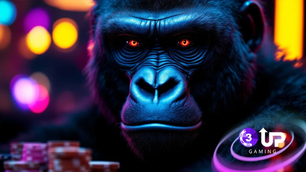 Top Online Poker Tools to Improve Your Gameplay and Analysis 1 image 161