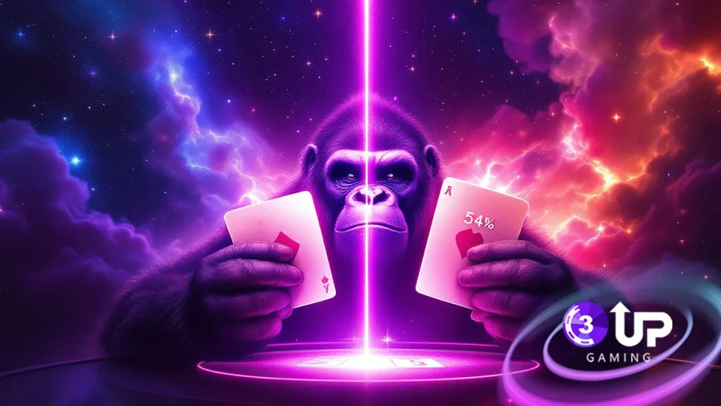 Top Online Poker Tools to Improve Your Gameplay and Analysis 3 image 163