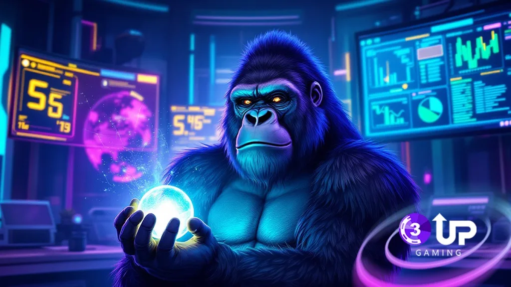 Top Online Poker Tools to Improve Your Gameplay and Analysis 4 image 164