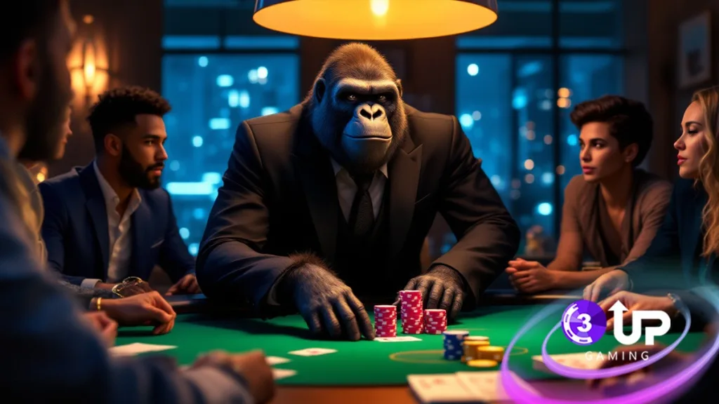 Best Poker Products for 2025 | Tools, Software & Accessories Reviewed 3 image 165