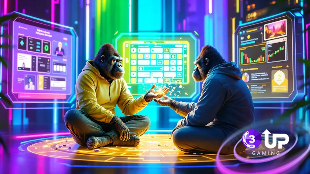 Best Poker Products for 2025 | Tools, Software & Accessories Reviewed 1 image 166