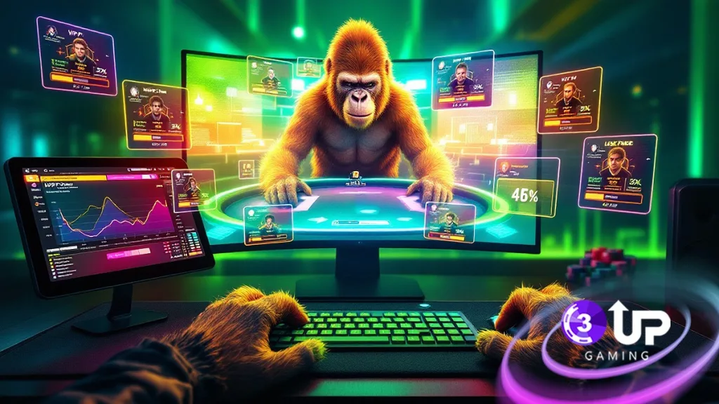 Best Poker Products for 2025 | Tools, Software & Accessories Reviewed 2 image 167