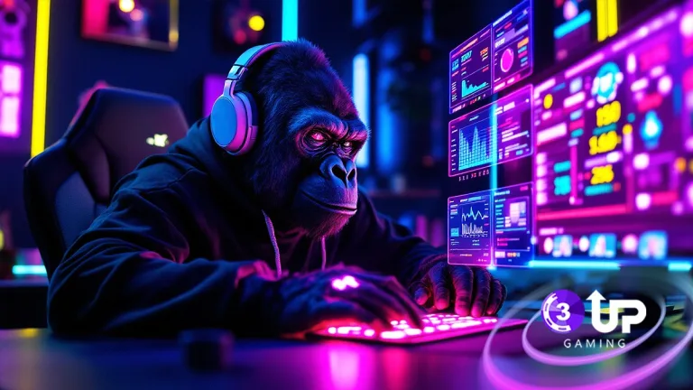 Best Poker Products for 2025