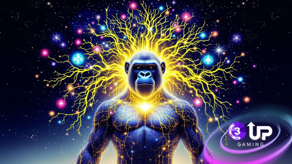 Best Poker Products for 2025 | Tools, Software & Accessories Reviewed 4 image 169