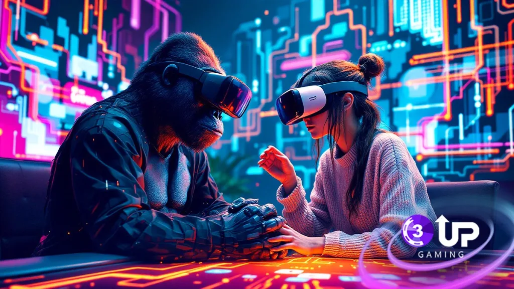 Professional Poker Game Software for Android, iOS, and PC 3 Professional Poker Game Software for Android, iOS, and PC