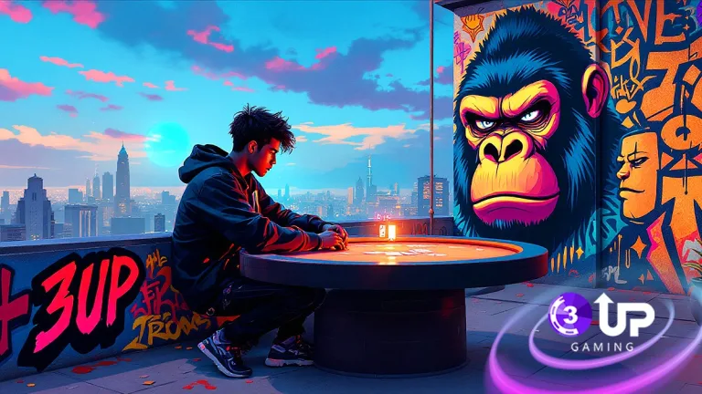 Best Poker AI Online – Train, Compete, and Win with Smart Algorithms