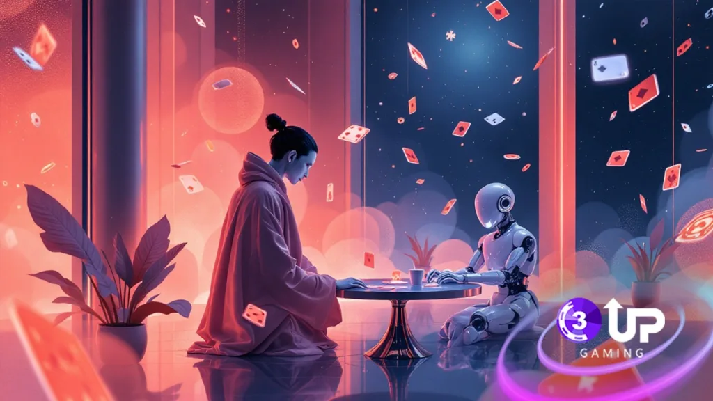 Gambling Software for Sale: Buy Ready-Made Poker Platforms in 2025 4 image 28