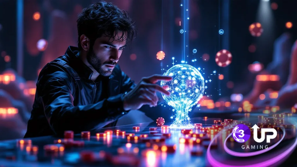 Gambling Software for Sale: Buy Ready-Made Poker Platforms in 2025 3 image 29