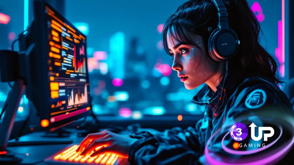 Real-Time Poker Chance Calculator for Texas Hold’em & Omaha 1 image 32