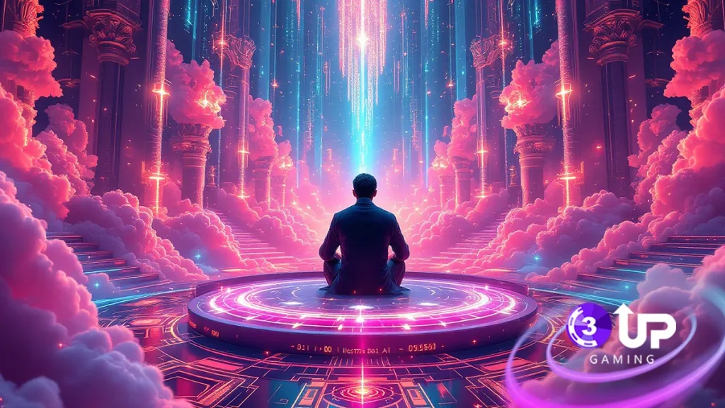 Real-Time Poker Chance Calculator for Texas Hold’em & Omaha 3 image 33