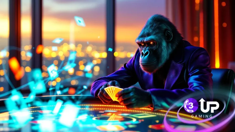 Why Omaha Poker Is Popular Among Players?