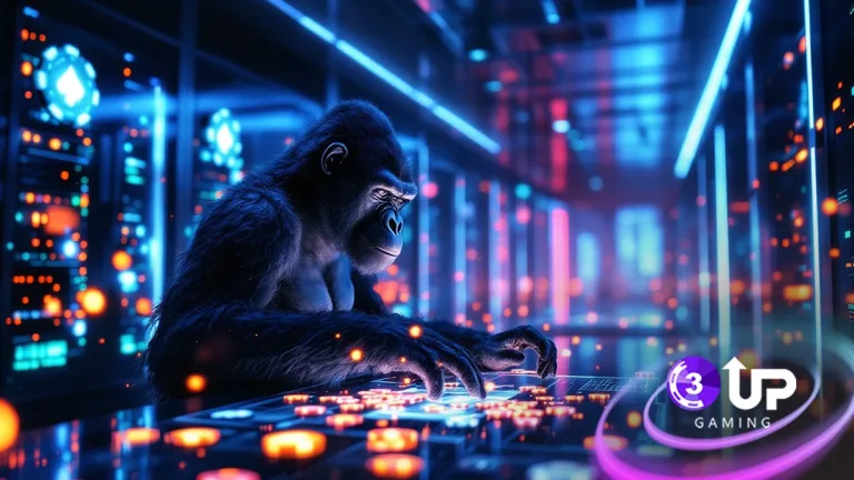 The Future of Online Poker