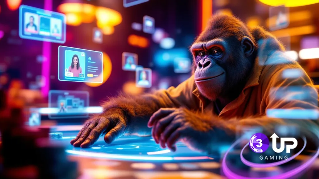 The Future of Online Poker: Smart, Scalable Poker Game Software 3 image 52