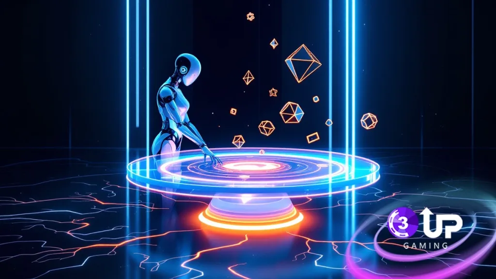 How Poker Game Software Can Help You Run a Profitable Online Club? 3 image 57