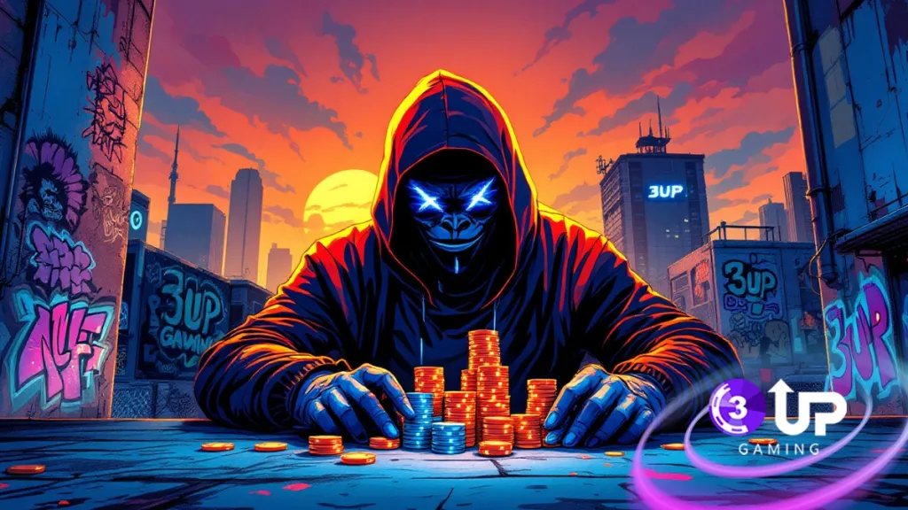 How Poker Game Software Can Help You Run a Profitable Online Club? 2 image 59