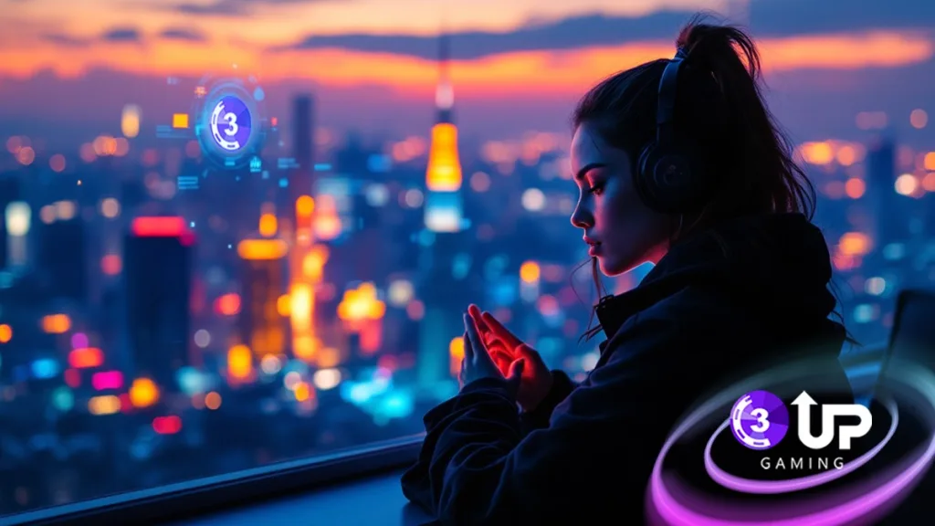 How Do Casinos Make Money on Poker Games? 3 image 61