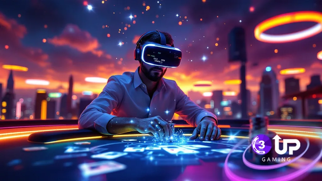 How Do Casinos Make Money on Poker Games? 2 image 63