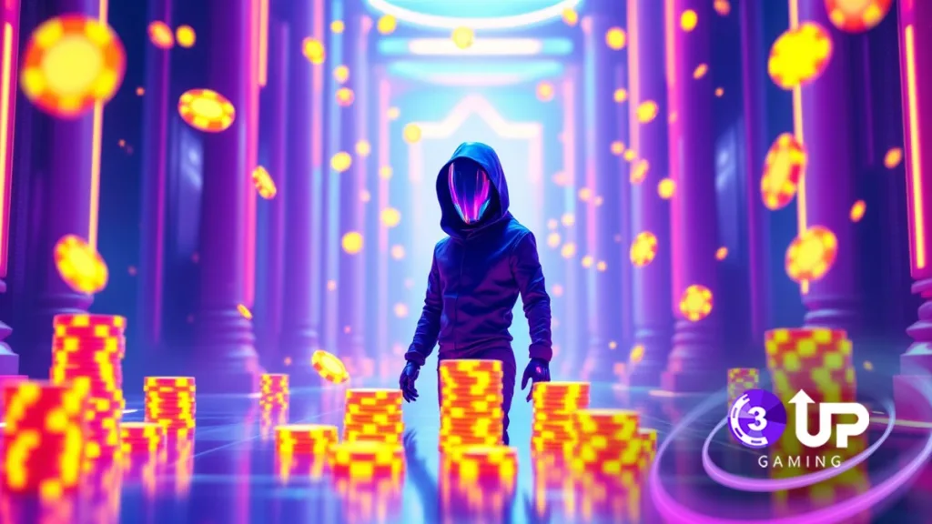 A Complete Guide to All Kinds of Poker for Beginners 3 image 65