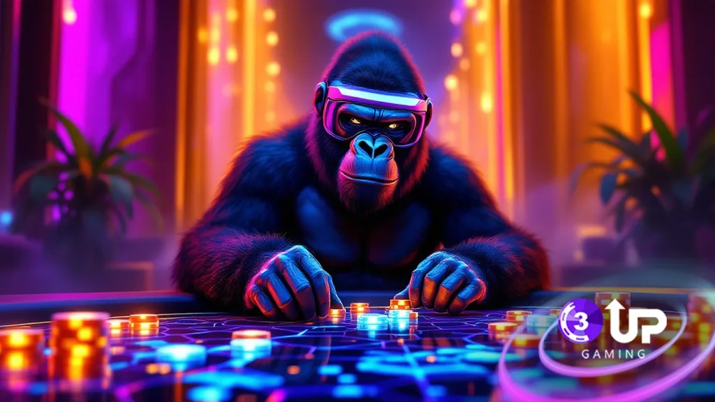 A Complete Guide to All Kinds of Poker for Beginners 5 image 66