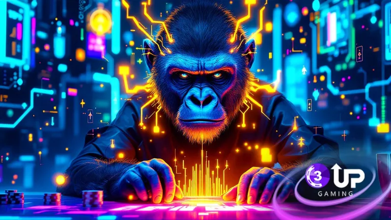 A Complete Guide to All Kinds of Poker for Beginners