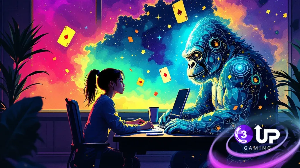 A Complete Guide to All Kinds of Poker for Beginners 2 image 68